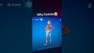 Nog Ops back in Fortnite after 350 days️ #shorts #fortnite