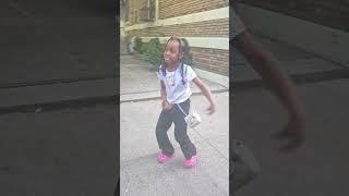 Subscribe if you like to dance !!