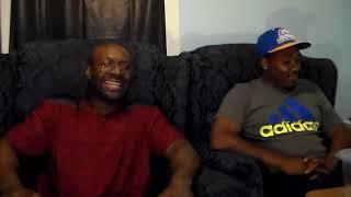 Bruce Lee partied to death with white women. Response to Reginald Stroud!