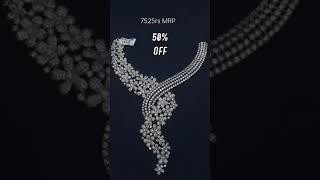 more quarries contect us on whatsaap no.7017554588 ‎@RMS vlogz #artificialjewellery#beautiful
