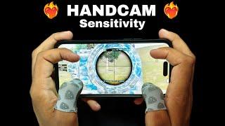 iPhone 15 Plus Bgmi Test Handcam 🫶 !! BGMI !! PUBG MOBILE !! 4 Finger + Full Gyroscope Player ️‍