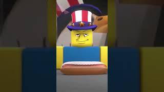 amerimama