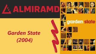 Garden State  - 2004 Trailer