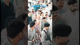 Manisha Gurjar Khetri With Gajendra Singh Shekhawat #khetri#pradhankhetri |मनीषा प्रधान खेतड़ी|