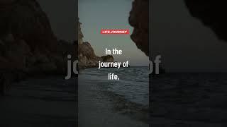 Life Journey