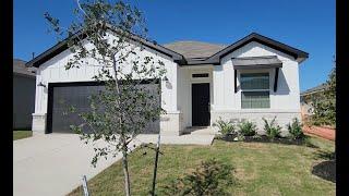 San Antonio Homes for Rent 3BR/2BA by San Antonio Property Management