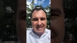 Mastering English Made Easy: Unveiling the Learn Laugh Speak  #aprenderingles #english