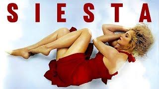 Siesta (Drama in voller Länge, kompletter Film auf Deutsch, ganzer Film) 