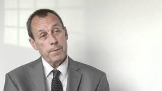 MANTRA - Jeff Haywood - Importance of good file management in research