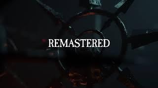 Warhammer; Vermintide 2 - Back to Ubersreik