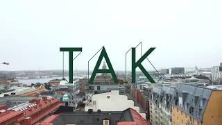 TAK Stockholm, Nordic Hotels & Resorts