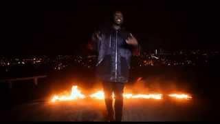 Jamkvy - Light Up