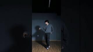 약속 지킨 혁이의 길티 챌린지 #혁 #HYUK