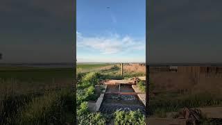 Division Explained   4K #irrigation #dividingbox #water #farming