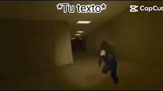 tu texto 