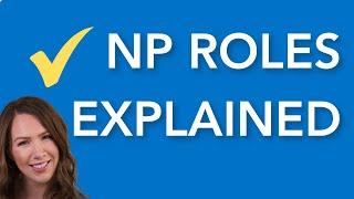 FNP vs AGNP: NP Tracks + Dual Certs Explained