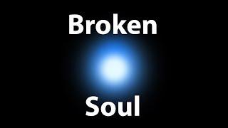 StayChillYT - "Broken Soul" (Official Lyric Video)