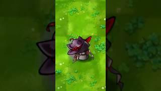 NEW UPDATE OP MOD PVZ FUSION MOD #pvz #pvzfusion #plantsvszombies #shorts
