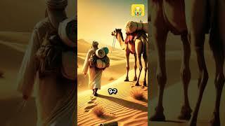 لك أن تتخيل هذه المعاناة