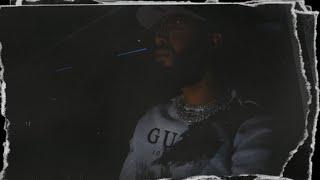 Itz Andy- Dime Si Te Olvidaste De Mi (Video official)