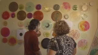 Jon Fischer Interview