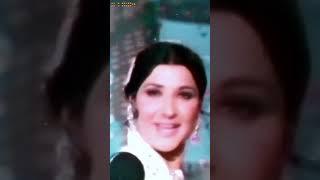 TU TE MOH LAYI NAAR PATOLAY WARGI FILM HATHYAR