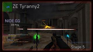 CSS - ze_tyranny2_v1fix - Stage 5