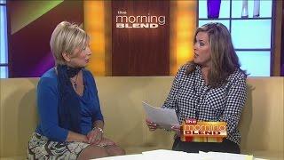 Planning for Healthcare in Retirement