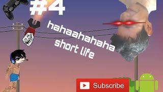 fokus game short life #4