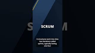  What is Scrum in Project Management?