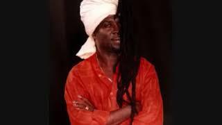 Kojo Antwi - Sikadam