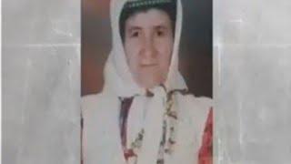 HATİCE MUSAOGLU'NUN ŞÜPHELİ KAYBIDA ÇOCUKLARI 17 YIL ARAMAMIŞ?