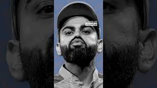 Current best all format Players in Cricket | ft australia | virat | smith | maxwell | #sa20 #virat