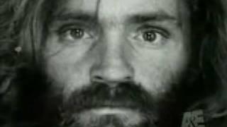 Charles Manson documentary 2