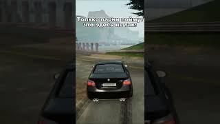 ARIZONA RP/SAMP/GTA