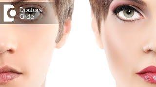 What is the correct age to plan for Gender Reassignment Surgery? - Dr. Surindher D S A
