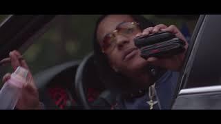 Goowap - Rich & Broke [Prod. Melo & RichieWitDaHitz] Shot By @TeeGlazedIt