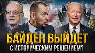 Путин оказался прав: ракеты долетят от Харькова до Москвы за 7-10 минут