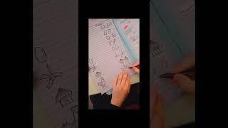 Singular/Plural worksheet ..draw and write with pictures #singular #plural #with #pic