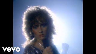 Teena Marie - Lovergirl