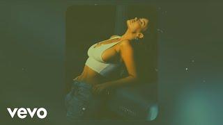 NO POLE (Remix) - Don Toliver (Naihid)