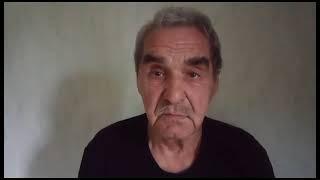 Андрей Поляков Никонор