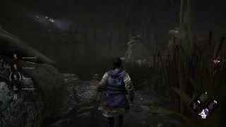 Dead by Daylight PlayStation 4 (Online)