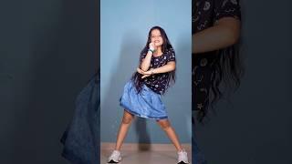 New Trend| Nandini Rajput | #dance #nandini091013 #youtubeshorts #trending #youtube #shorts #short