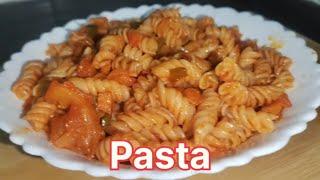 how to make best pasta at home | pasta recipe