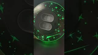 #xbox #gaming #controller #batterypack #fok #lightup #ufo #musthaves