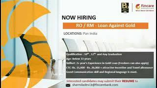 Bank Job Updates #shorts #freejoballmaharashtra