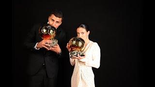 #BBSPORTSTALK 29.10.2024: RODRI YATWAYE BALLON D'OR|| NI NDE MUSIMBURA WA TEN HAG? AMAVUBI BITE?