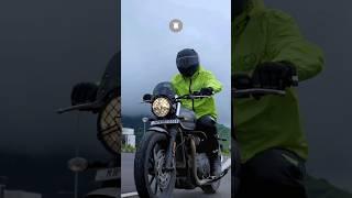 Rynox|Rain Coat Review|Chennai Rain Coat|Rynox H2go Pro 2|Rain Layer|Rynox H2go Pro Rain Pant #short