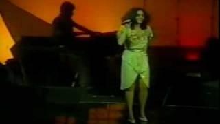 GAL COSTA - CANÇÃO DA MANHÃ FELIZ